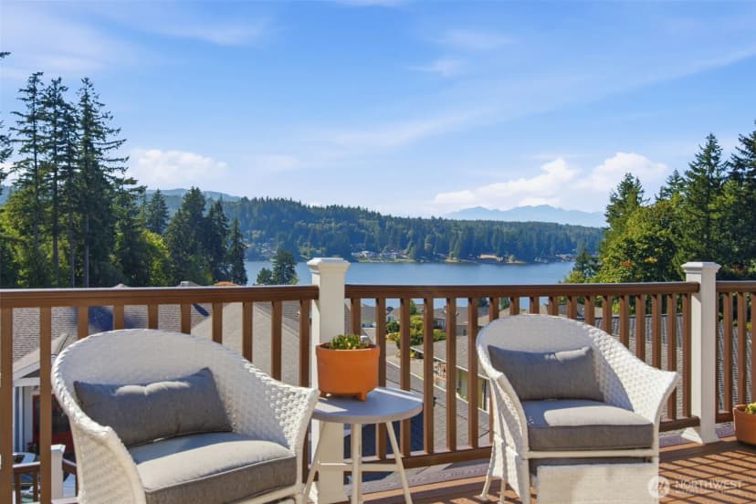 Property photo for 6086 Kingfisher Court, Bremerton photo 40