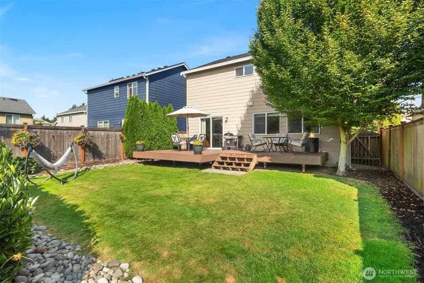 Property photo for 1414 78th Drive Se, Lake Stevens photo 30
