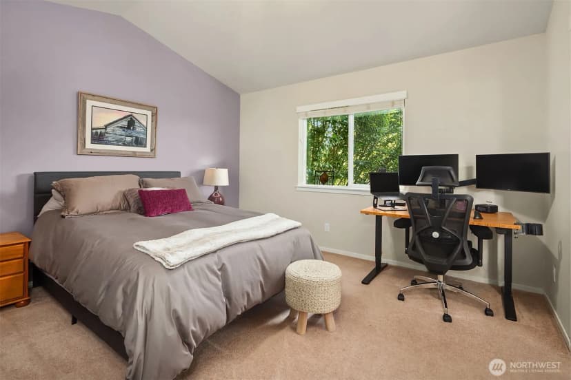 Property photo for 1414 78th Drive Se, Lake Stevens photo 16