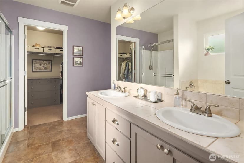 Property photo for 1414 78th Drive Se, Lake Stevens photo 18