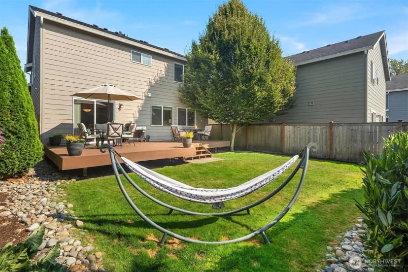 Property photo for 1414 78th Drive Se, Lake Stevens photo 29