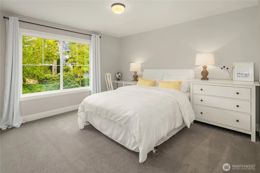 Property photo for 2013 16th Court Ne, Issaquah photo 28