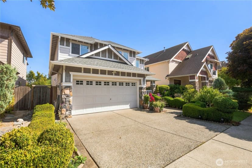 Property photo for 14627 36th Avenue Se, Bothell photo 35