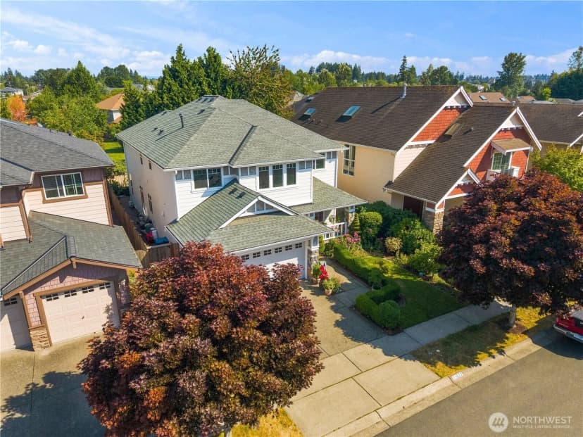Property photo for 14627 36th Avenue Se, Bothell photo 36
