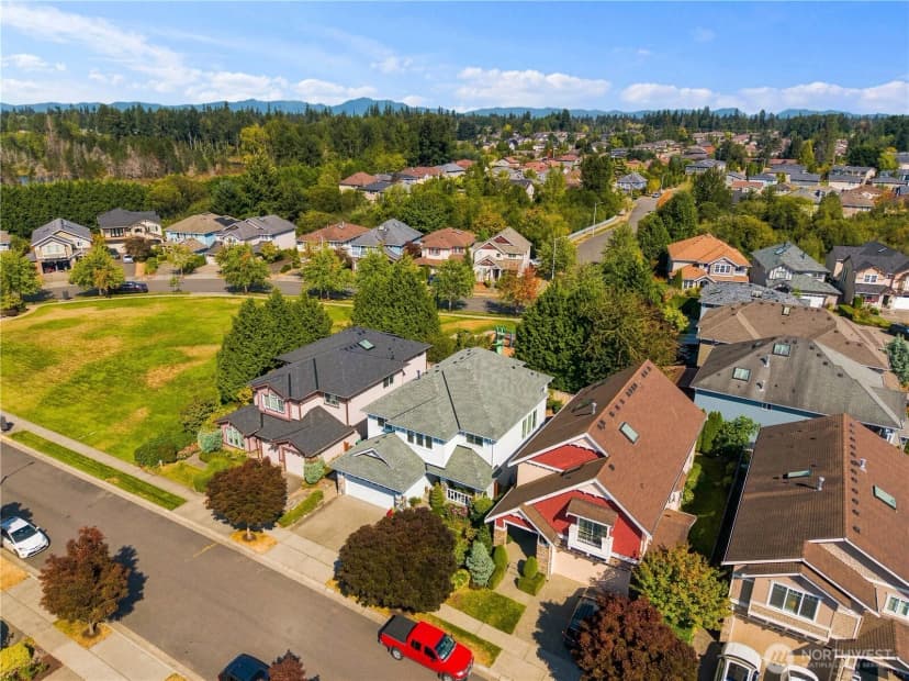 Property photo for 14627 36th Avenue Se, Bothell photo 32