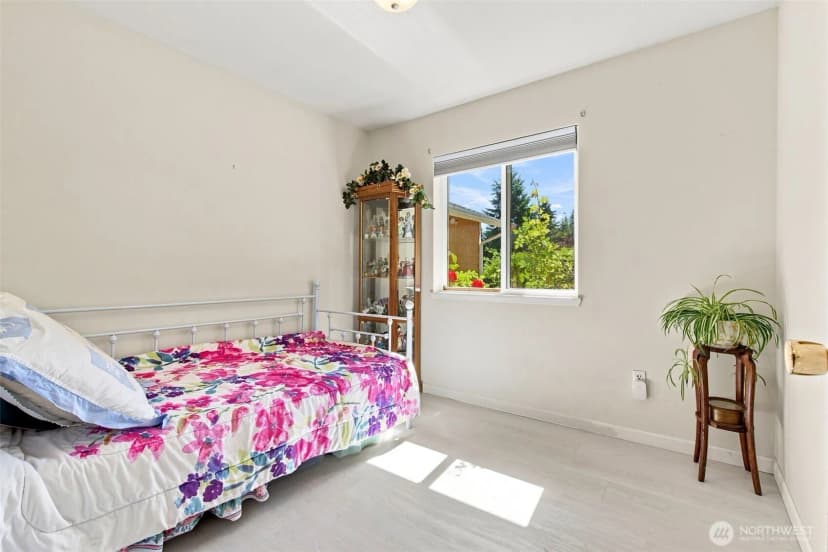 Property photo for 6839 E Fillmore Street, Port Orchard photo 14