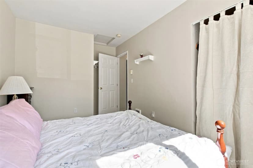 Property photo for 6839 E Fillmore Street, Port Orchard photo 18