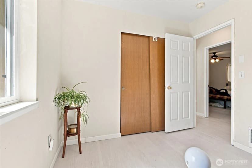 Property photo for 6839 E Fillmore Street, Port Orchard photo 15