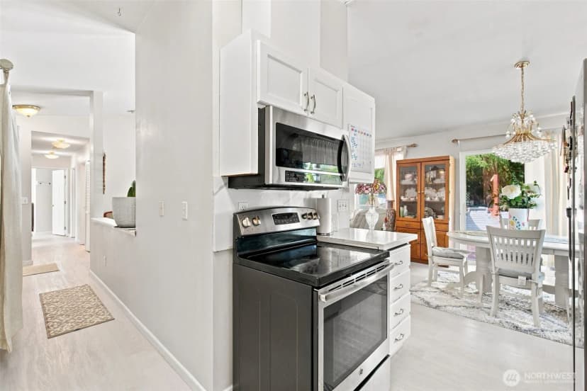 Property photo for 6839 E Fillmore Street, Port Orchard photo 10