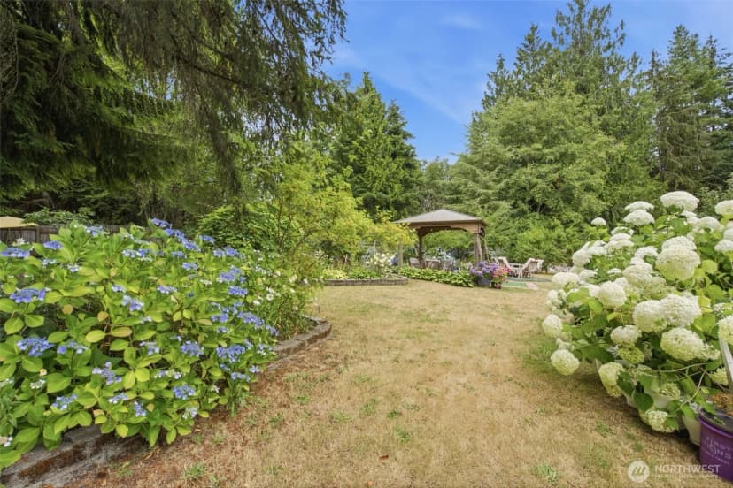 Property photo for 6839 E Fillmore Street, Port Orchard photo 26