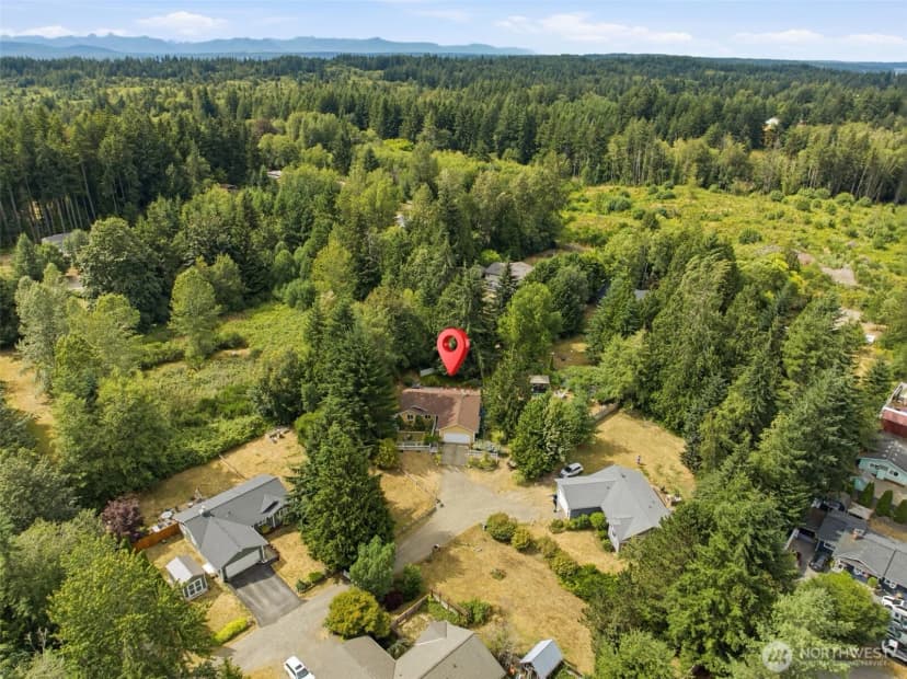 Property photo for 6839 E Fillmore Street, Port Orchard photo 35