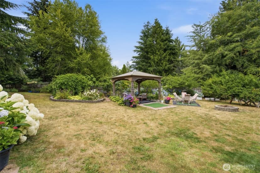 Property photo for 6839 E Fillmore Street, Port Orchard photo 25
