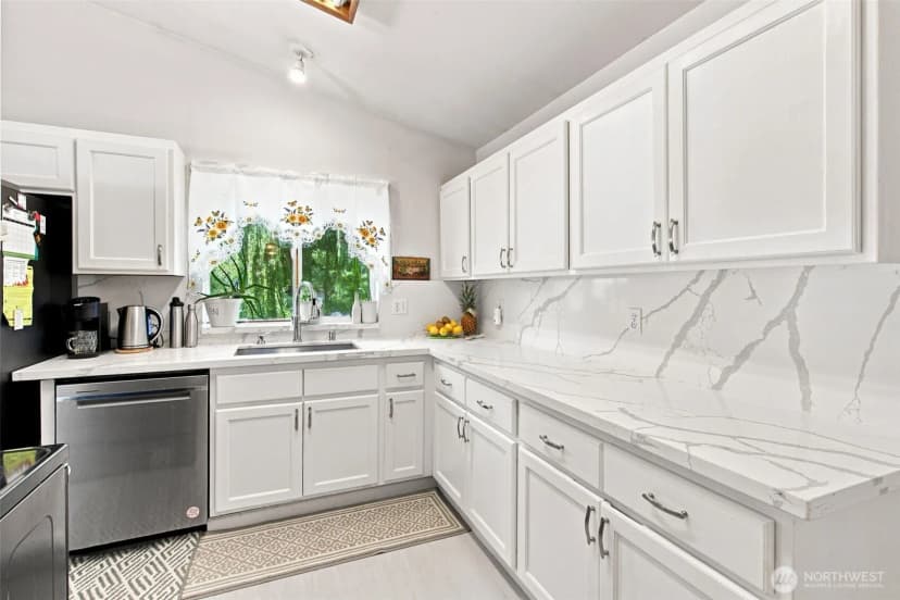 Property photo for 6839 E Fillmore Street, Port Orchard photo 8