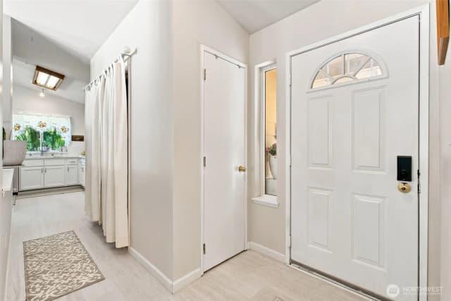 Property photo for 6839 E Fillmore Street, Port Orchard photo 2