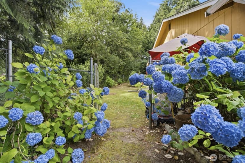 Property photo for 6839 E Fillmore Street, Port Orchard photo 31
