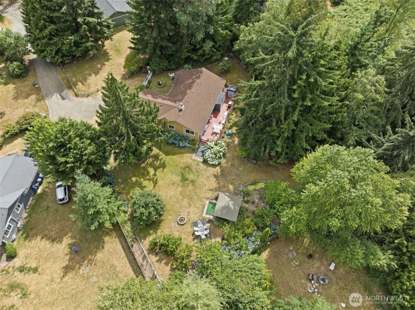 Property photo for 6839 E Fillmore Street, Port Orchard photo 34