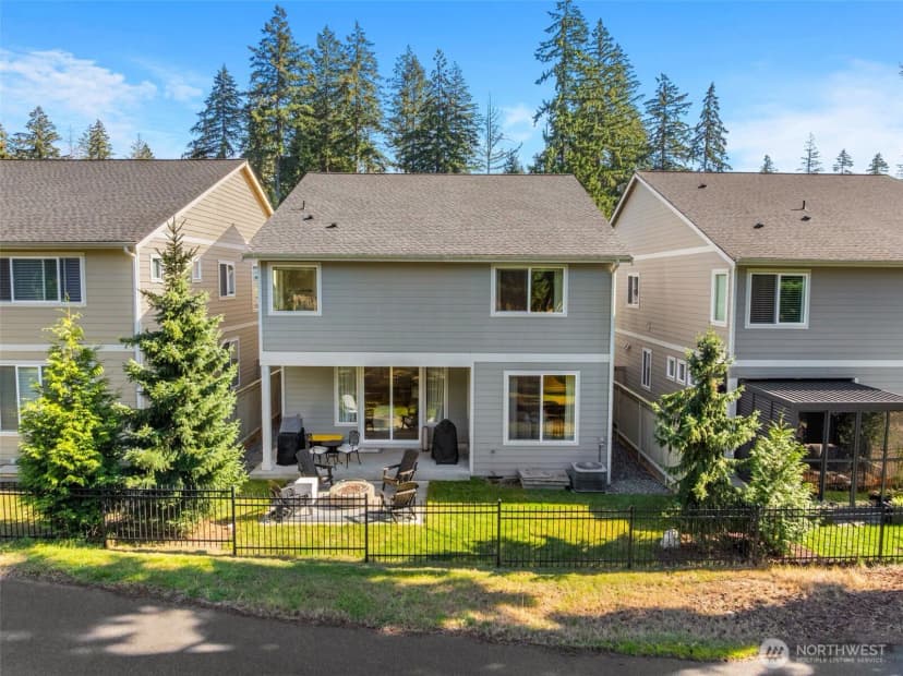 Property photo for 8818 Shepard Way Ne, Lacey photo 31