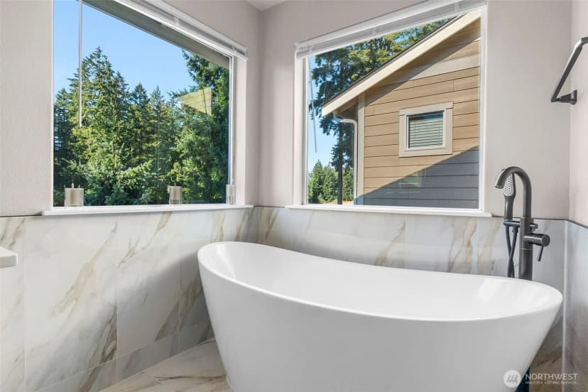 Property photo for 8818 Shepard Way Ne, Lacey photo 23
