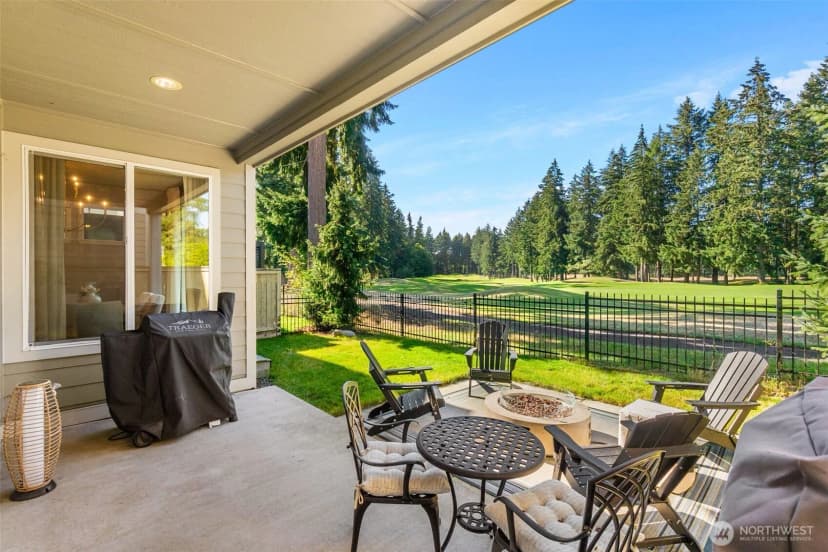 Property photo for 8818 Shepard Way Ne, Lacey photo 32