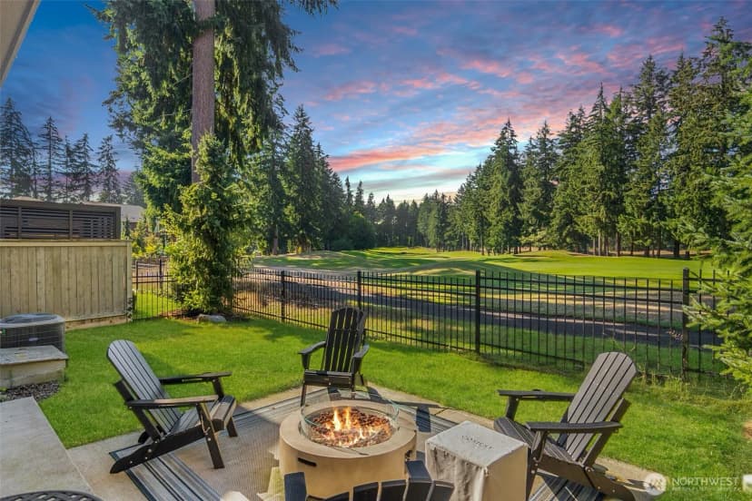 Property photo for 8818 Shepard Way Ne, Lacey photo 6