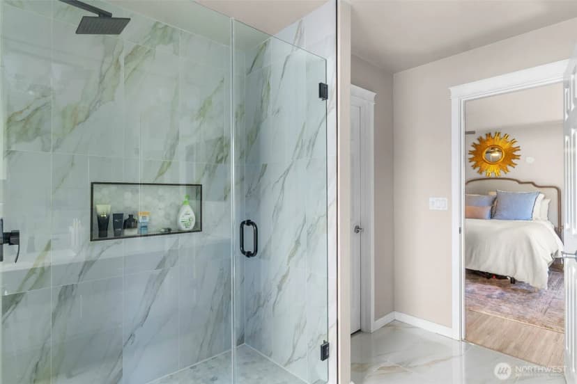 Property photo for 8818 Shepard Way Ne, Lacey photo 24