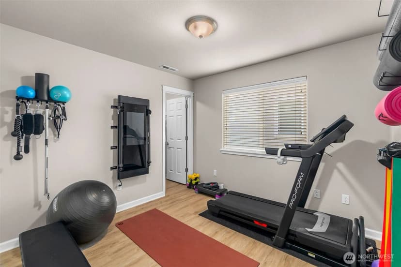 Property photo for 8818 Shepard Way Ne, Lacey photo 29
