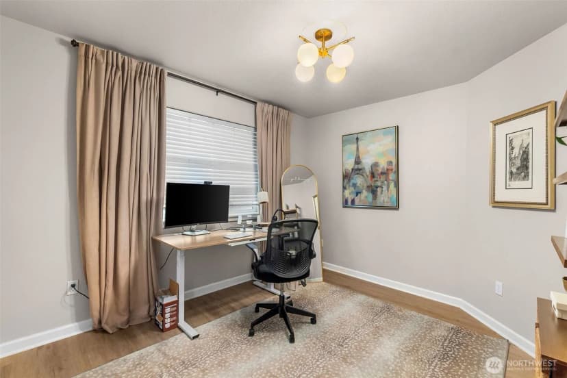 Property photo for 8818 Shepard Way Ne, Lacey photo 28