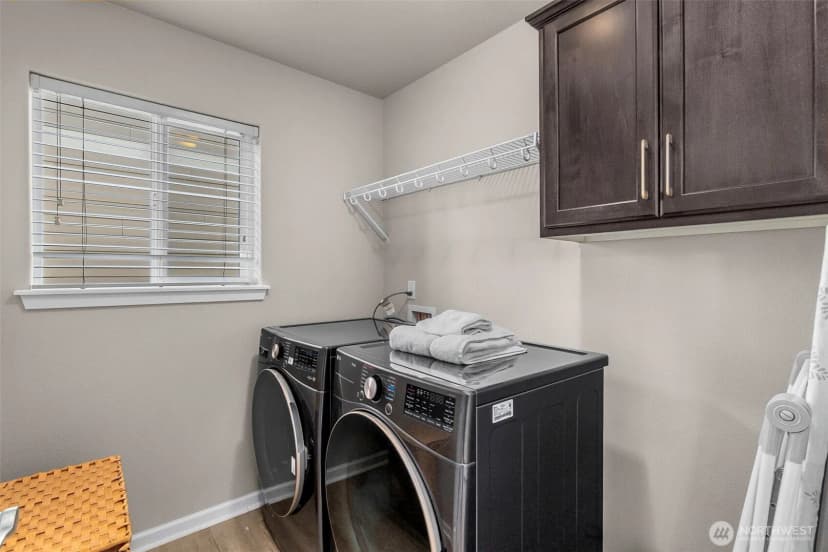 Property photo for 8818 Shepard Way Ne, Lacey photo 30