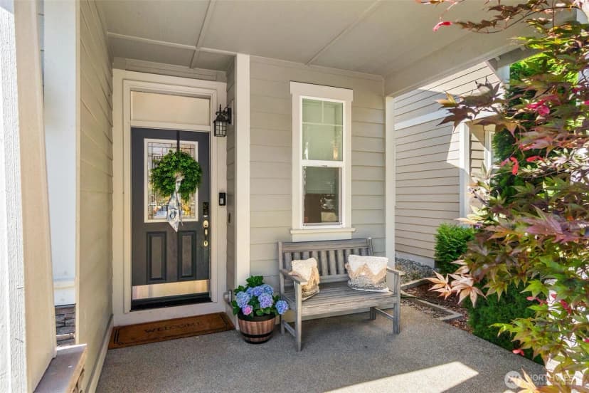 Property photo for 8818 Shepard Way Ne, Lacey photo 7
