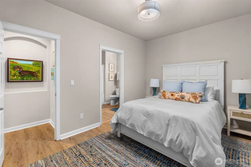Property photo for 8818 Shepard Way Ne, Lacey photo 18