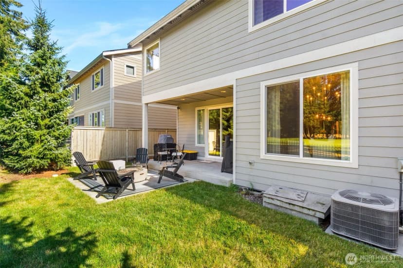 Property photo for 8818 Shepard Way Ne, Lacey photo 33
