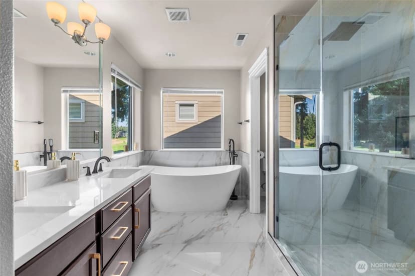 Property photo for 8818 Shepard Way Ne, Lacey photo 22