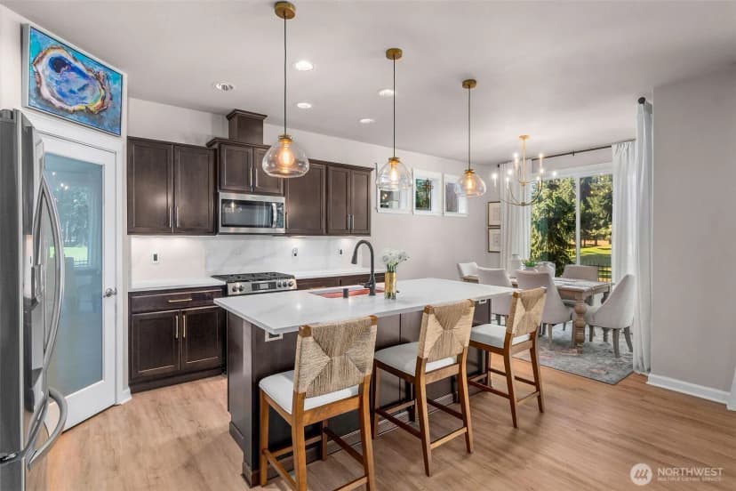 Property photo for 8818 Shepard Way Ne, Lacey photo 12