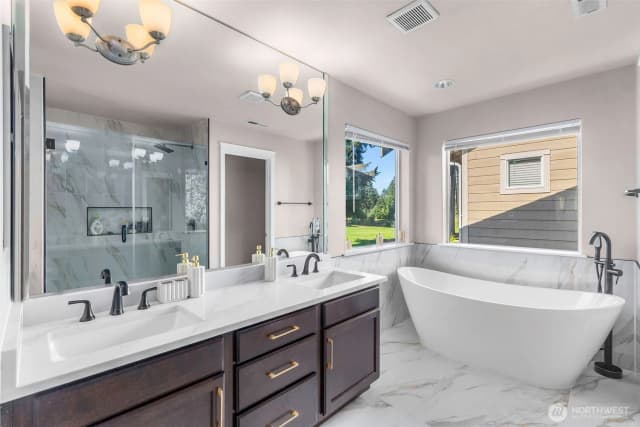 Property photo for 8818 Shepard Way Ne, Lacey photo 5