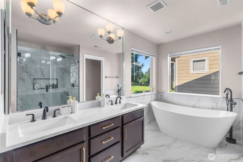 Property photo for 8818 Shepard Way Ne, Lacey photo 5