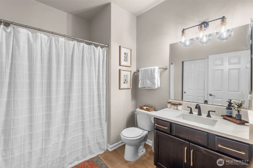 Property photo for 8818 Shepard Way Ne, Lacey photo 19