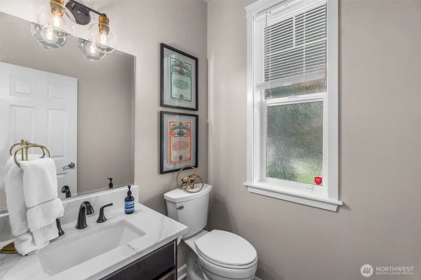 Property photo for 8818 Shepard Way Ne, Lacey photo 16