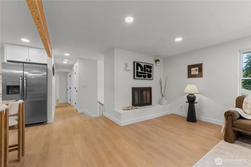 Property photo for 529 S 302nd Street, Federal Way photo 14