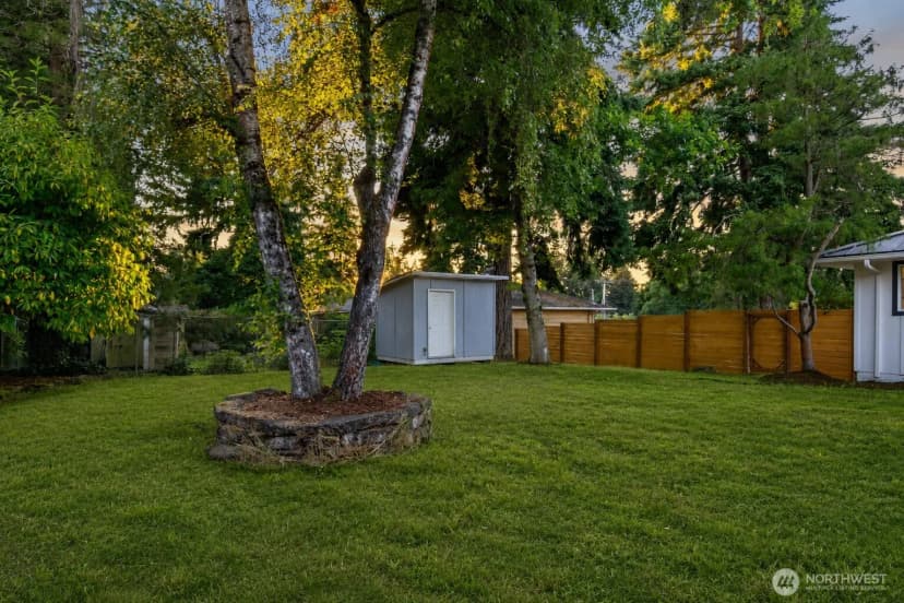 Property photo for 529 S 302nd Street, Federal Way photo 31
