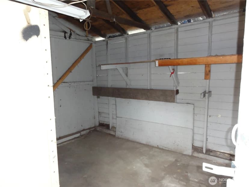 Property photo for 411 7th Street Se, Auburn photo 16