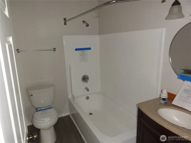 Property photo for 411 7th Street Se, Auburn photo 5