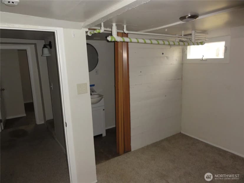 Property photo for 411 7th Street Se, Auburn photo 8