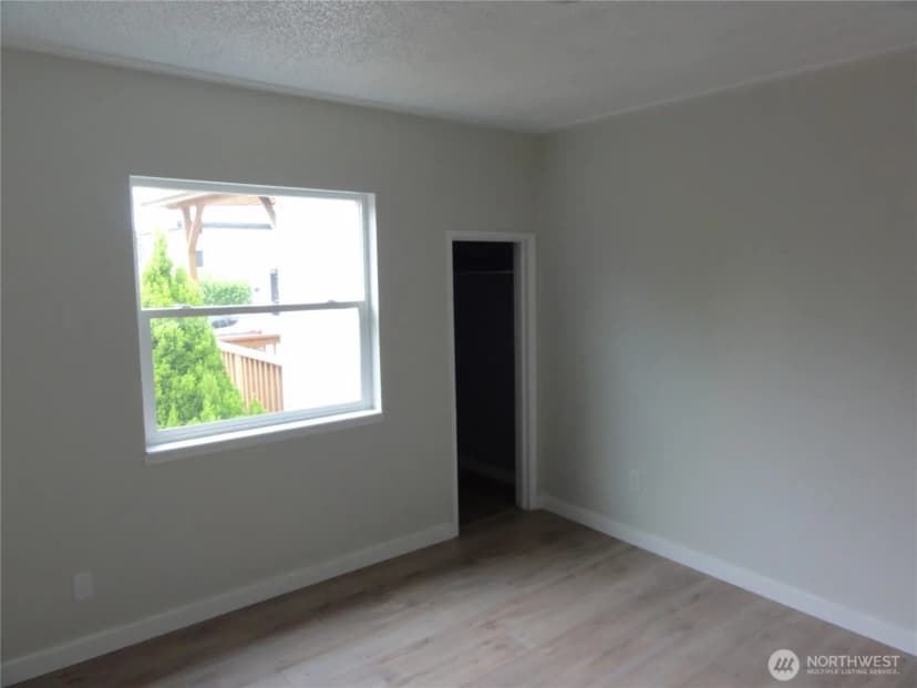 Property photo for 411 7th Street Se, Auburn photo 6
