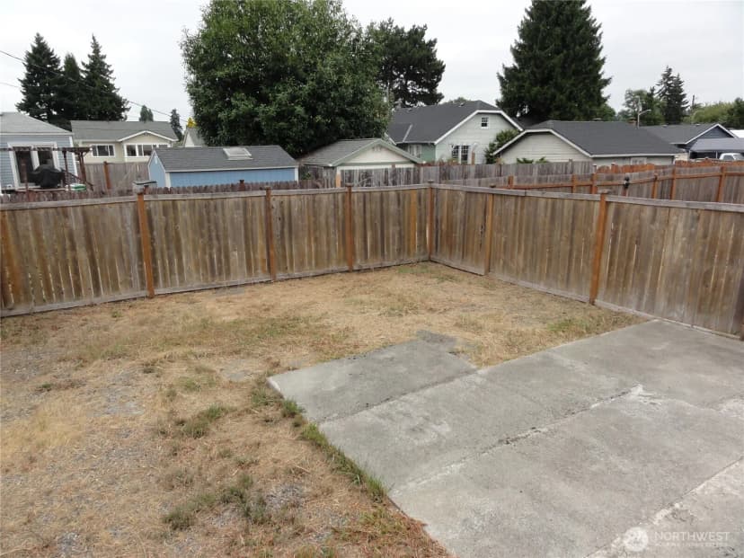 Property photo for 411 7th Street Se, Auburn photo 15