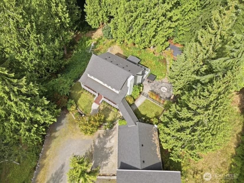 Property photo for 16906 65th Avenue Se, Snohomish photo 28