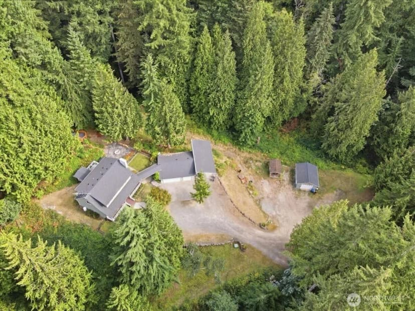 Property photo for 16906 65th Avenue Se, Snohomish photo 27