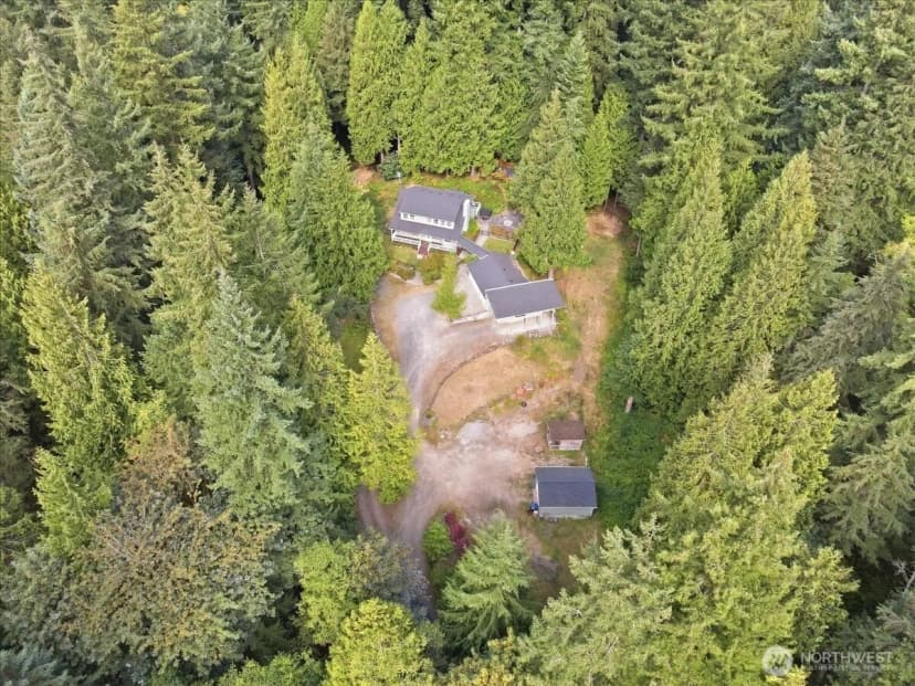 Property photo for 16906 65th Avenue Se, Snohomish photo 26