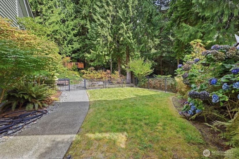 Property photo for 16906 65th Avenue Se, Snohomish photo 22