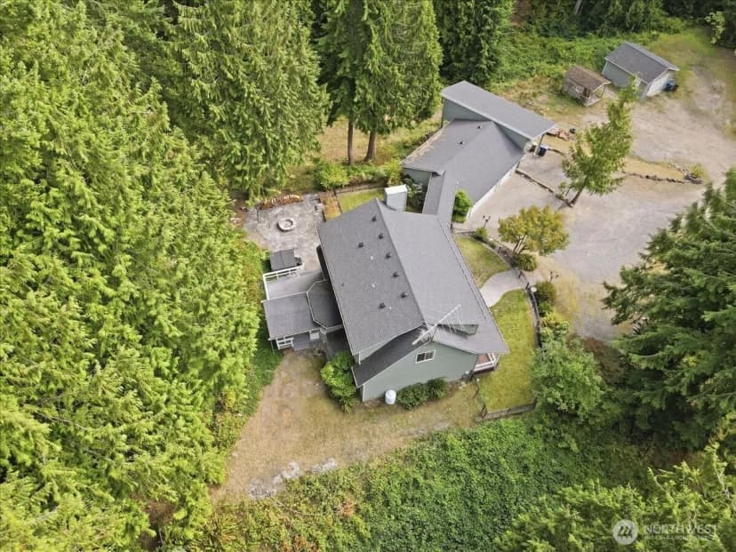 Property photo for 16906 65th Avenue Se, Snohomish photo 24