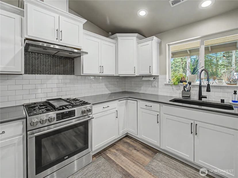 Property photo for 27011 173rd Street E, Buckley photo 6